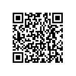 CMF6071R150BEEB QRCode