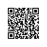 CMF60732R00BHEA70 QRCode