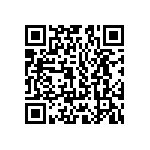 CMF6073R200FKRE70 QRCode