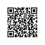 CMF60750K00FHEA QRCode