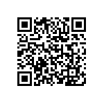 CMF60750R00FER6 QRCode