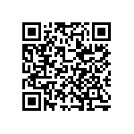 CMF60750R00FHBF70 QRCode