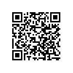 CMF60750R00FHEK QRCode