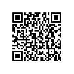 CMF60750R00FKEB70 QRCode