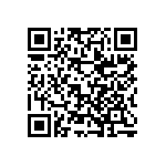 CMF60750R00FKRE QRCode