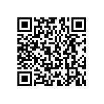 CMF60750R00FKRE70 QRCode