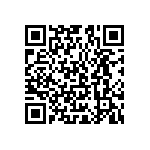 CMF6075K000BHEB QRCode