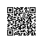 CMF6075K000FHR6 QRCode