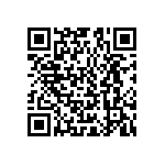 CMF6075R000BHEA QRCode