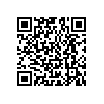 CMF6075R000BHEB QRCode