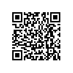 CMF6075R000BHRE QRCode