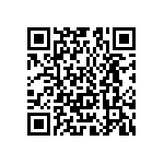 CMF6075R000FHBF QRCode