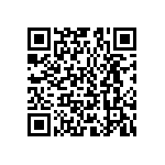 CMF6075R000FKEA QRCode