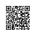 CMF6075R000FKR670 QRCode