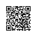 CMF6075R000JNR6 QRCode