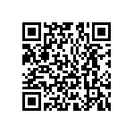 CMF6076R800FKEB QRCode