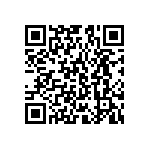 CMF6078K700FKEB QRCode