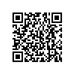 CMF607K1500BHEB QRCode