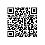 CMF607K3200FKEB QRCode