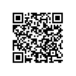 CMF607K5000CER6 QRCode