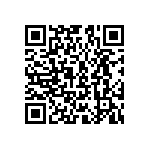 CMF607K5000FKEA70 QRCode