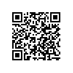 CMF607M5000FHEB QRCode