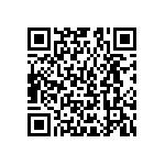 CMF607M5000JKEA QRCode