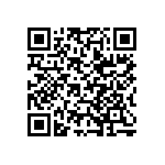 CMF607M8700FHR6 QRCode