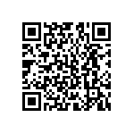 CMF607R1500FKEB QRCode