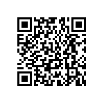 CMF607R5000FKR6 QRCode