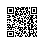 CMF607R5000GKEA QRCode