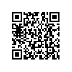 CMF607R5000GKR6 QRCode