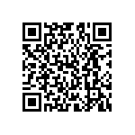 CMF607R8700FKEK QRCode