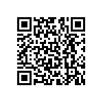 CMF60800R00FKBF QRCode