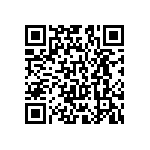 CMF60806K00FKBF QRCode