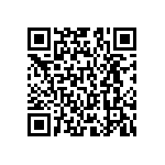 CMF60806K00FKEK QRCode