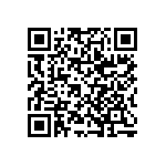 CMF60806R00FKBF QRCode