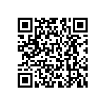 CMF60806R00FKEA QRCode