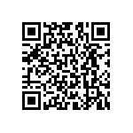 CMF60806R00FKEB QRCode