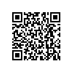 CMF60806R00FKEK QRCode