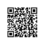 CMF60806R00FKR6 QRCode