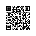 CMF60806R00FKR670 QRCode