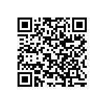 CMF60806R00FKRE QRCode