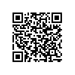 CMF6080K600FHEA QRCode