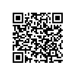 CMF6080K600FHRE QRCode