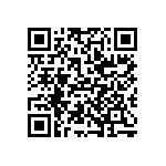 CMF6080K600FKEB70 QRCode