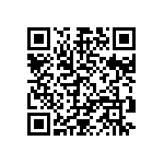 CMF6080K600FKRE70 QRCode