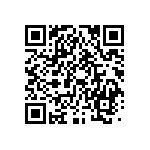 CMF6080R000BHR6 QRCode