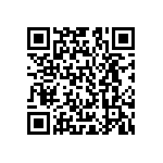 CMF6080R600BHEK QRCode