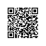 CMF60819K20BEEK QRCode